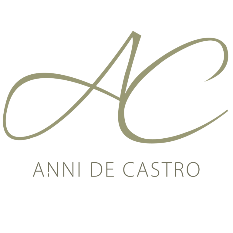 ANNI ATUALIZADO