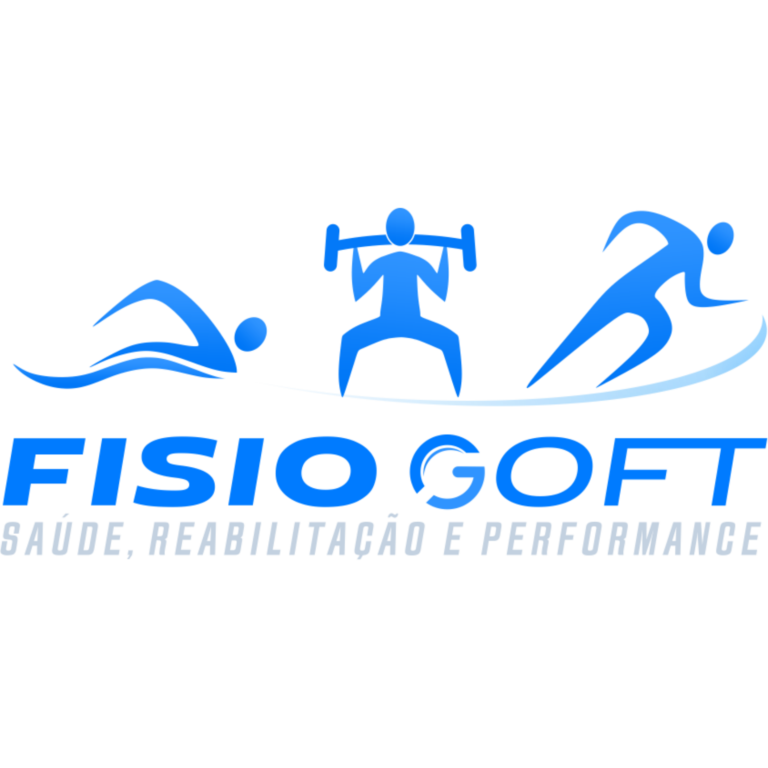 FISIOGOFT ATUALIZADO