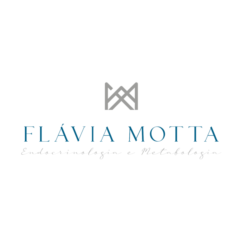 FLAVIA ATUALIZADO