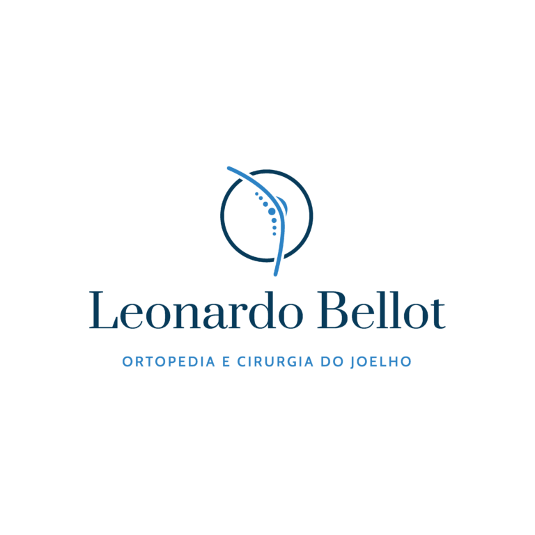 LOGO DR LEONARDO BELLOT
