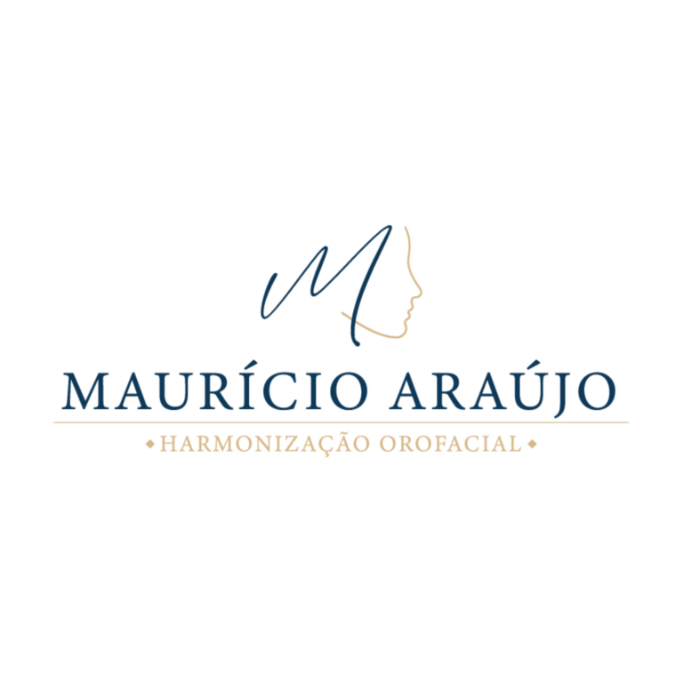 MAURICIO ATUALIZADO